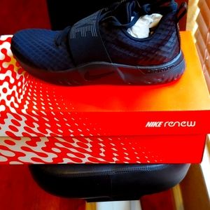 COPY - Women Nike shoes